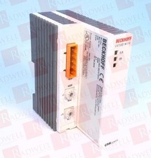 CX1500M5101002