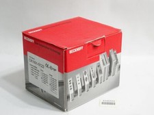 CX1800-0201