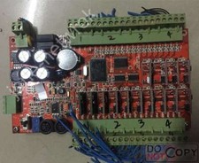 CX1S-30MR