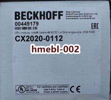 CX2020-0112