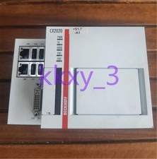 CX2020-0120