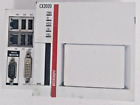 CX2020-01204