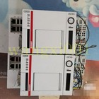 CX2020-0122CX2100 Module, PLC, LCD, Board, Controller