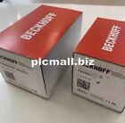 CX2020-0125CX2100-0904 Module, PLC, LCD, Board, Controller