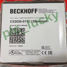 CX20200112