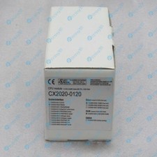 CX20200120
