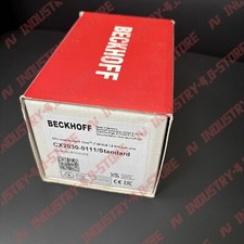 CX2030-0111 Module, PLC, LCD, Board, Controller