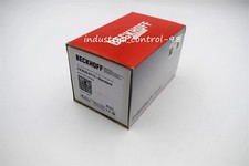 CX20300113 Module, PLC, LCD, Board, Controller
