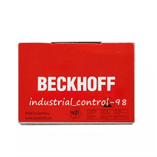 CX20300185 Module, PLC, LCD, Board, Controller