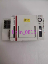CX2100-000 Module, PLC, LCD, Board, Controller