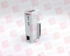 CX25000061 Module, PLC, LCD, Board, Controller