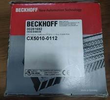 CX5010-0112