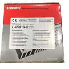 CX50100121 Module, PLC, LCD, Board, Controller