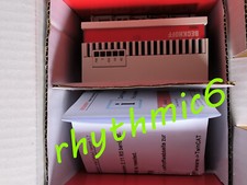 CX5020-0111-M510 Module, PLC, LCD, Board, Controller