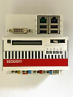 CX5020-0115CPU