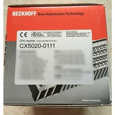 CX50200111