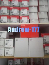 CX502001201002 Module, PLC, LCD, Board, Controller