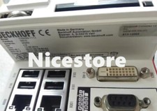 CX50201111 Module, PLC, LCD, Board, Controller