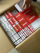 CX5120-0110 Module, PLC, LCD, Board, Controller