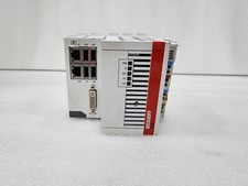 CX5120-0122-2GB Module, PLC, LCD, Board, Controller