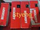 CX5120-0160 Module, PLC, LCD, Board, Controller