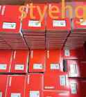CX5120-0161 Module, PLC, LCD, Board, Controller