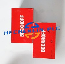 CX5120-0175 Module, PLC, LCD, Board, Controller