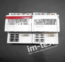 CX51200120 Module, PLC, LCD, Board, Controller