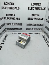 CX5130-0121-4GB Control Module by BECKHOFF