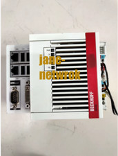 CX5130-0120-4GB Module, PLC, LCD, Board, Controller