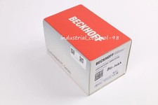 CX5130-0120 Module, PLC, LCD, Board, Controller