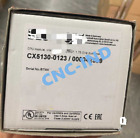 CX5130-0123000042589 Module, PLC, LCD, Board, Controller