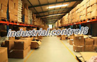 CX5130-01232900-0038 Module, PLC, LCD, Board, Controller