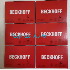 CX5130-0125-1001 Module, PLC, LCD, Board, Controller