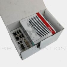 CX5130-0155-000105637 Module, PLC, LCD, Board, Controller