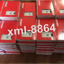 CX5130-0162 Module, PLC, LCD, Board, Controller