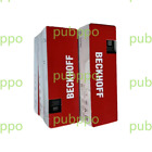 CX51300110 Module, PLC, LCD, Board, Controller