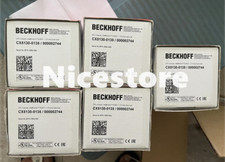 CX51300135 Module, PLC, LCD, Board, Controller