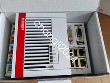 CX5140-0111 Module, PLC, LCD, Board, Controller