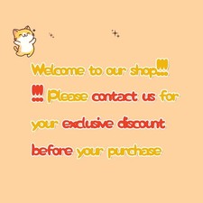 CX5140-0125-000085068 Module, PLC, LCD, Board, Controller