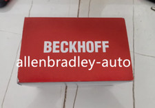 CX5140-0135-000000812 Module, PLC, LCD, Board, Controller