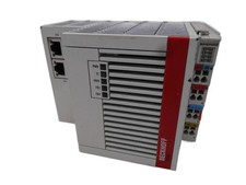 CX5140-0155-4GB