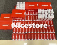 CX51400121 Module, PLC, LCD, Board, Controller