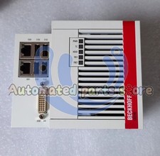CX51400135 Module, PLC, LCD, Board, Controller