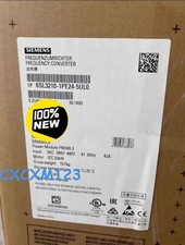 CX6SL3210-1PE24-5UL0