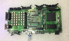 CX81-050026-V1 Module, PLC, LCD, Board, Controller