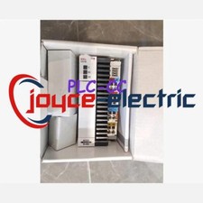 CX8180-000015724 Module, PLC, LCD, Board, Controller