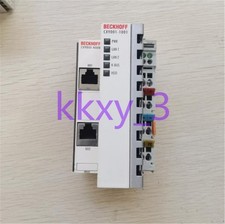 CX9000-N000