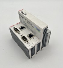 CX9000-N030