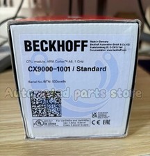 CX90001001